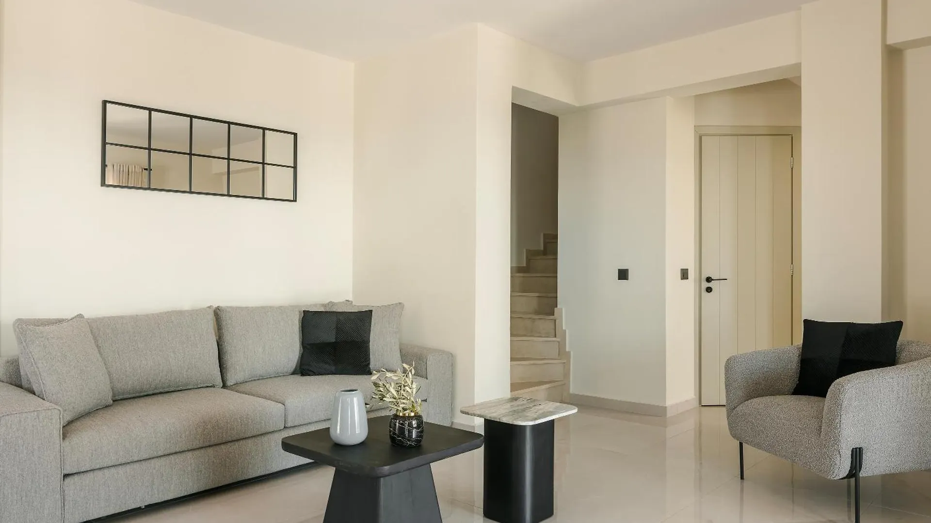 Villa Palazzo Di Agathera Kefaloniaprivatevillas Pesadha